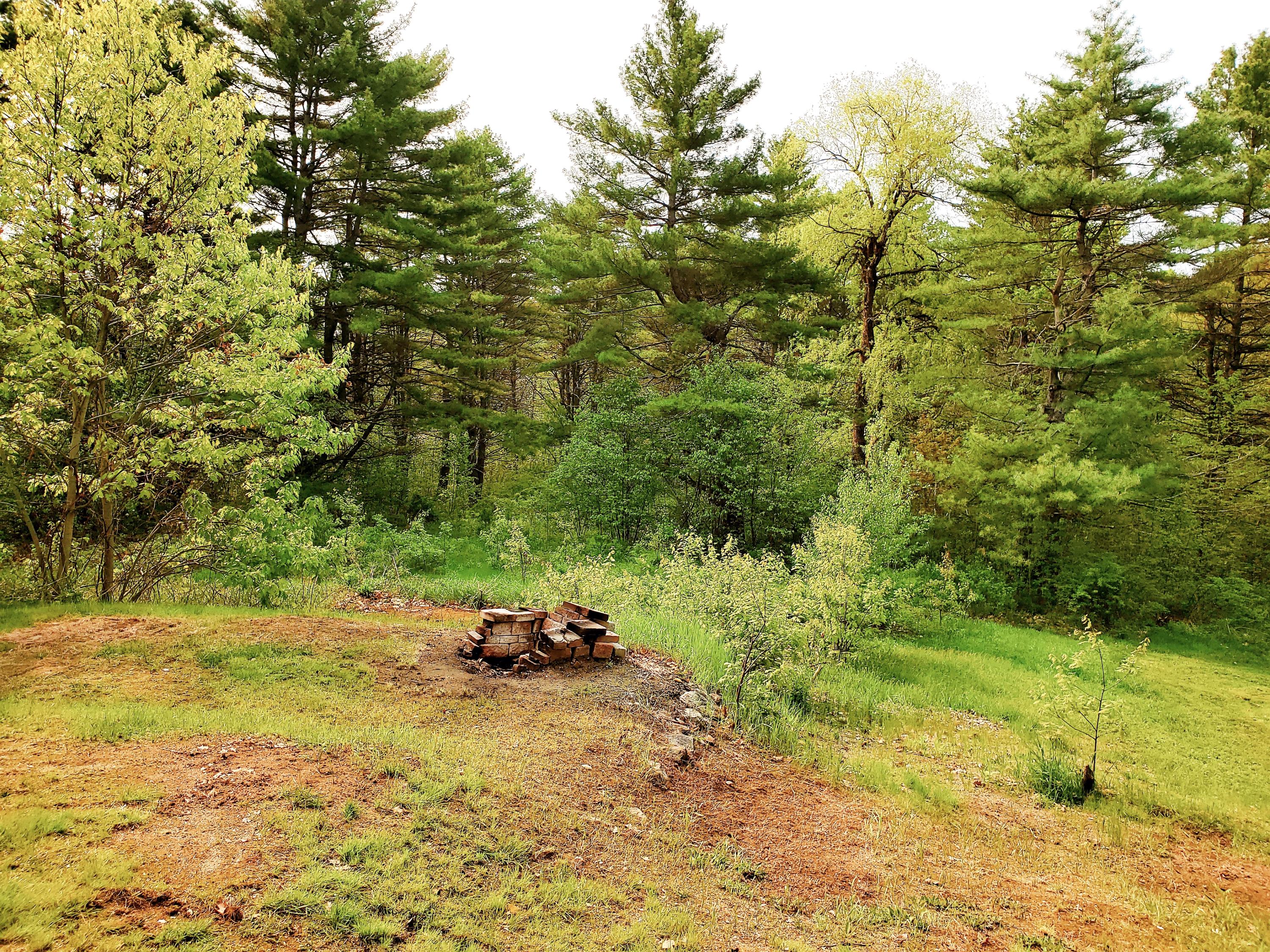 1357 Sabattus Street Lewiston ME 04240