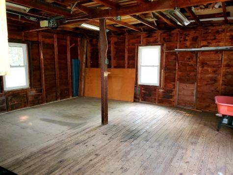 1357 Sabattus Street Lewiston ME 04240