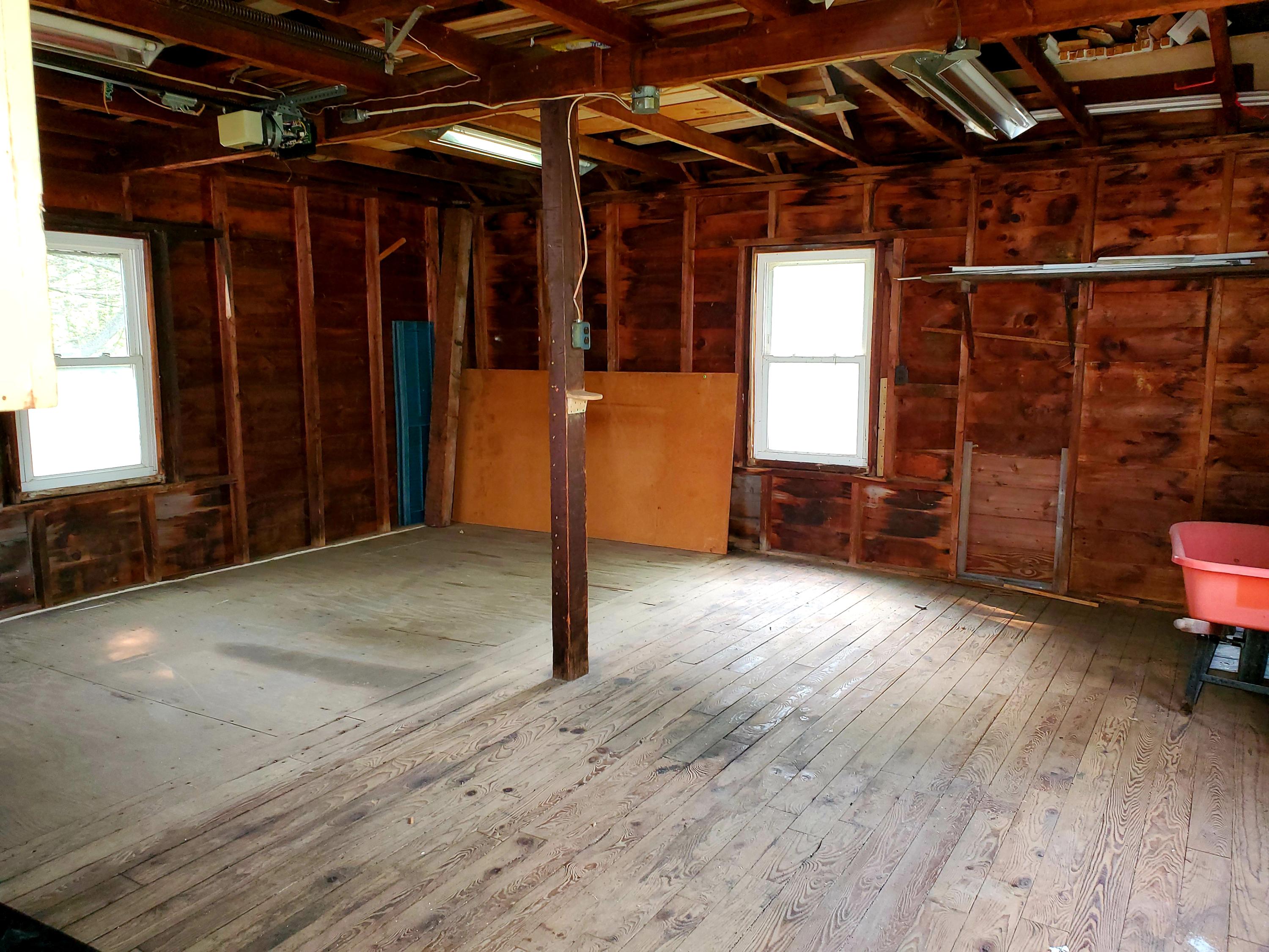 1357 Sabattus Street Lewiston ME 04240