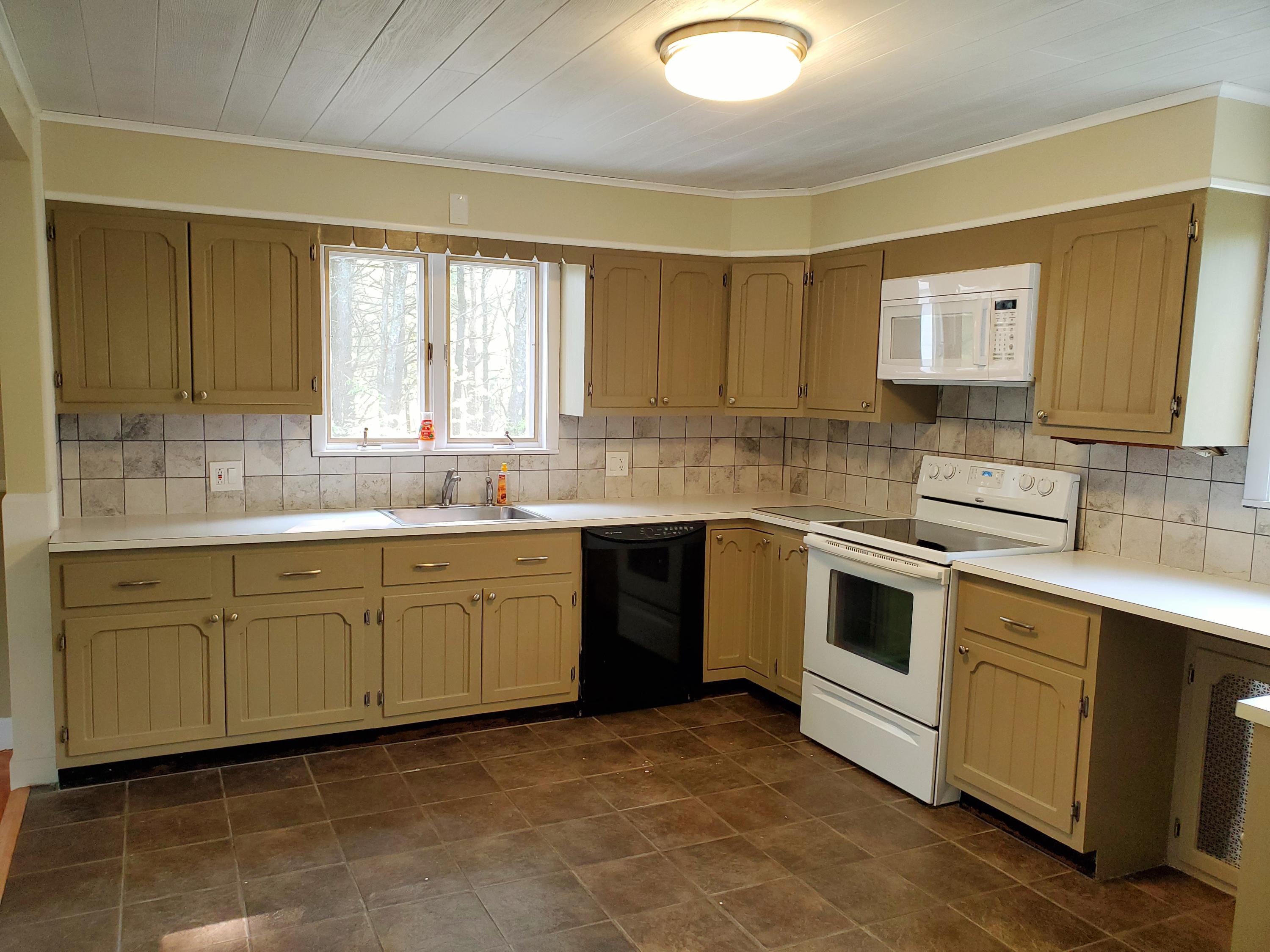 1357 Sabattus Street Lewiston ME 04240