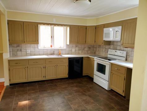 1357 Sabattus Street Lewiston ME 04240