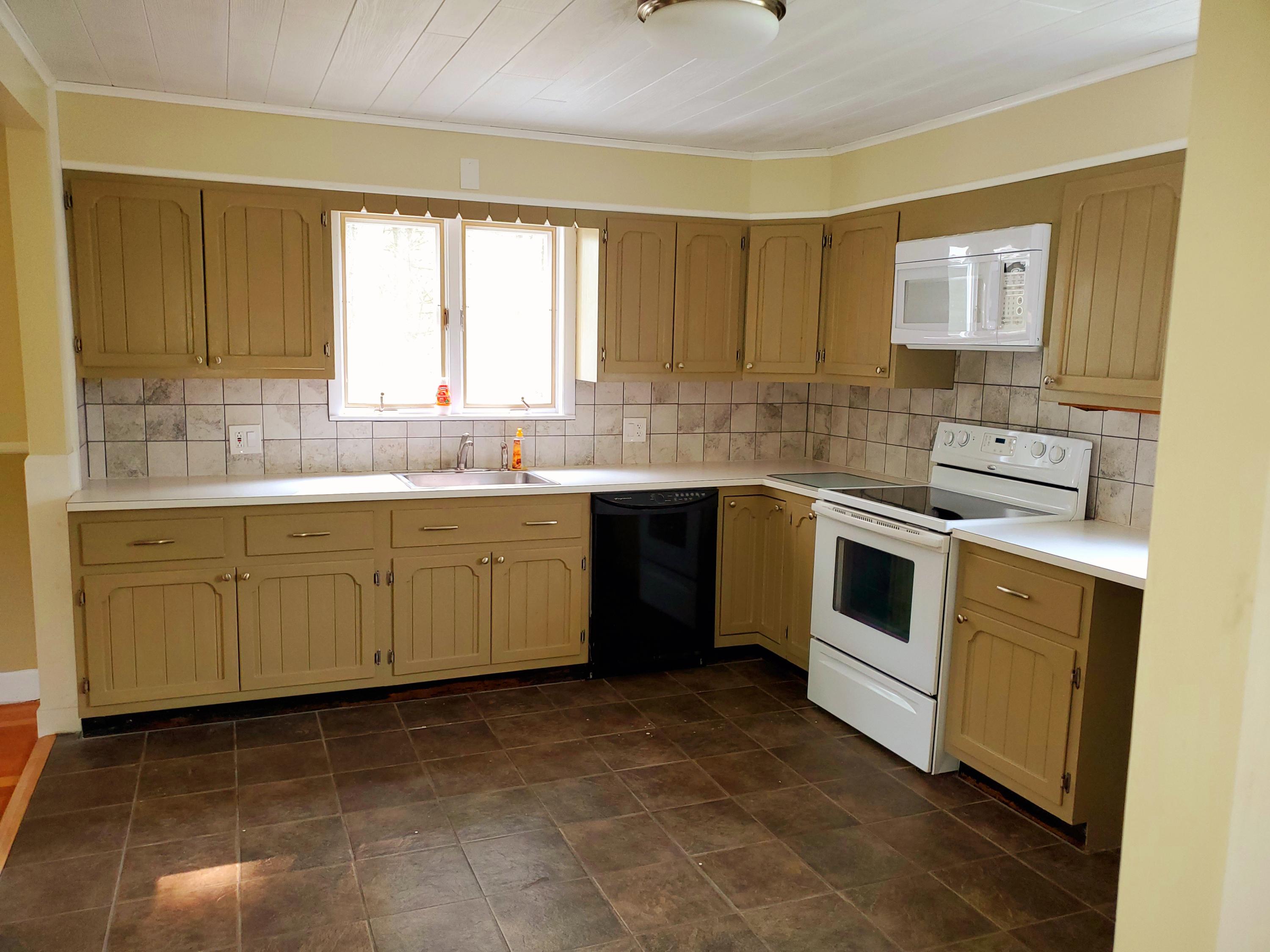 1357 Sabattus Street Lewiston ME 04240