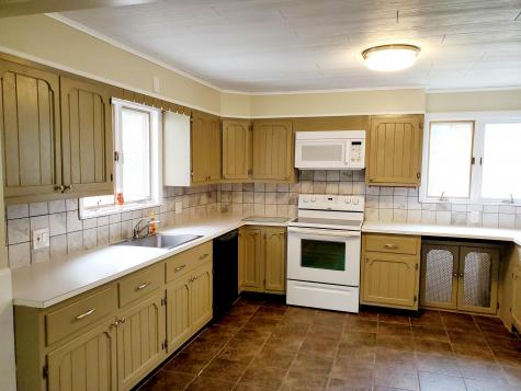 1357 Sabattus Street Lewiston ME 04240