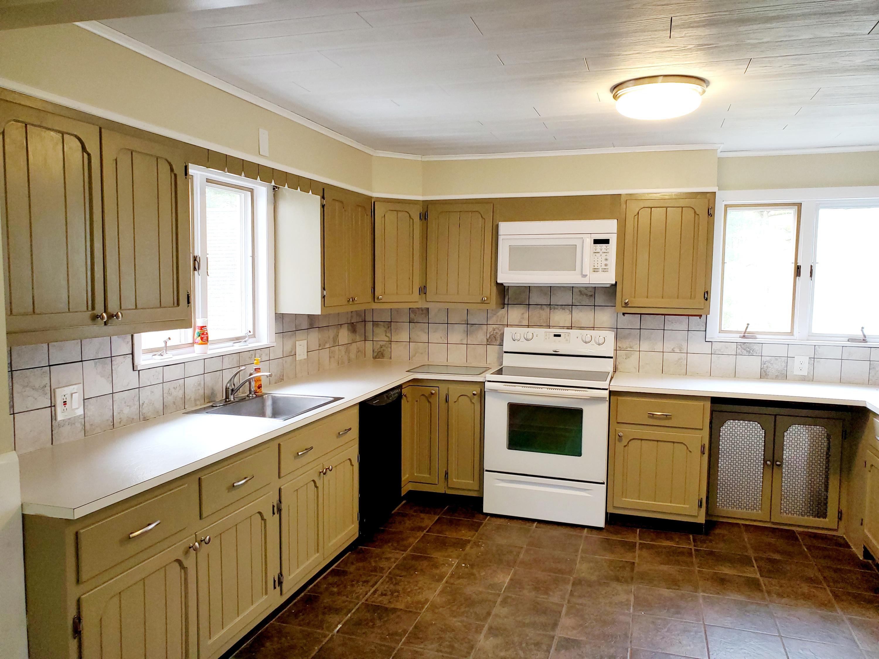 1357 Sabattus Street Lewiston ME 04240