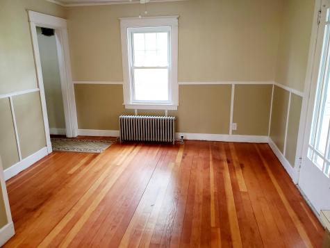 1357 Sabattus Street Lewiston ME 04240
