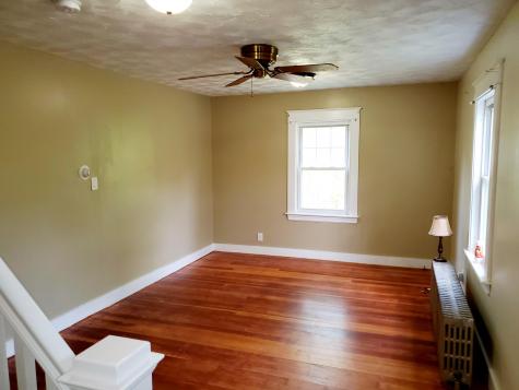 1357 Sabattus Street Lewiston ME 04240