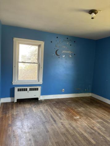49 Waltham Street Westbrook ME 04092