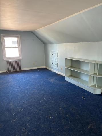 49 Waltham Street Westbrook ME 04092