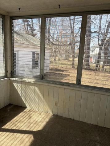 49 Waltham Street Westbrook ME 04092