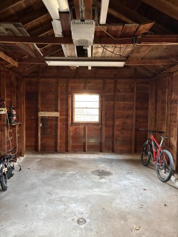 49 Waltham Street Westbrook ME 04092
