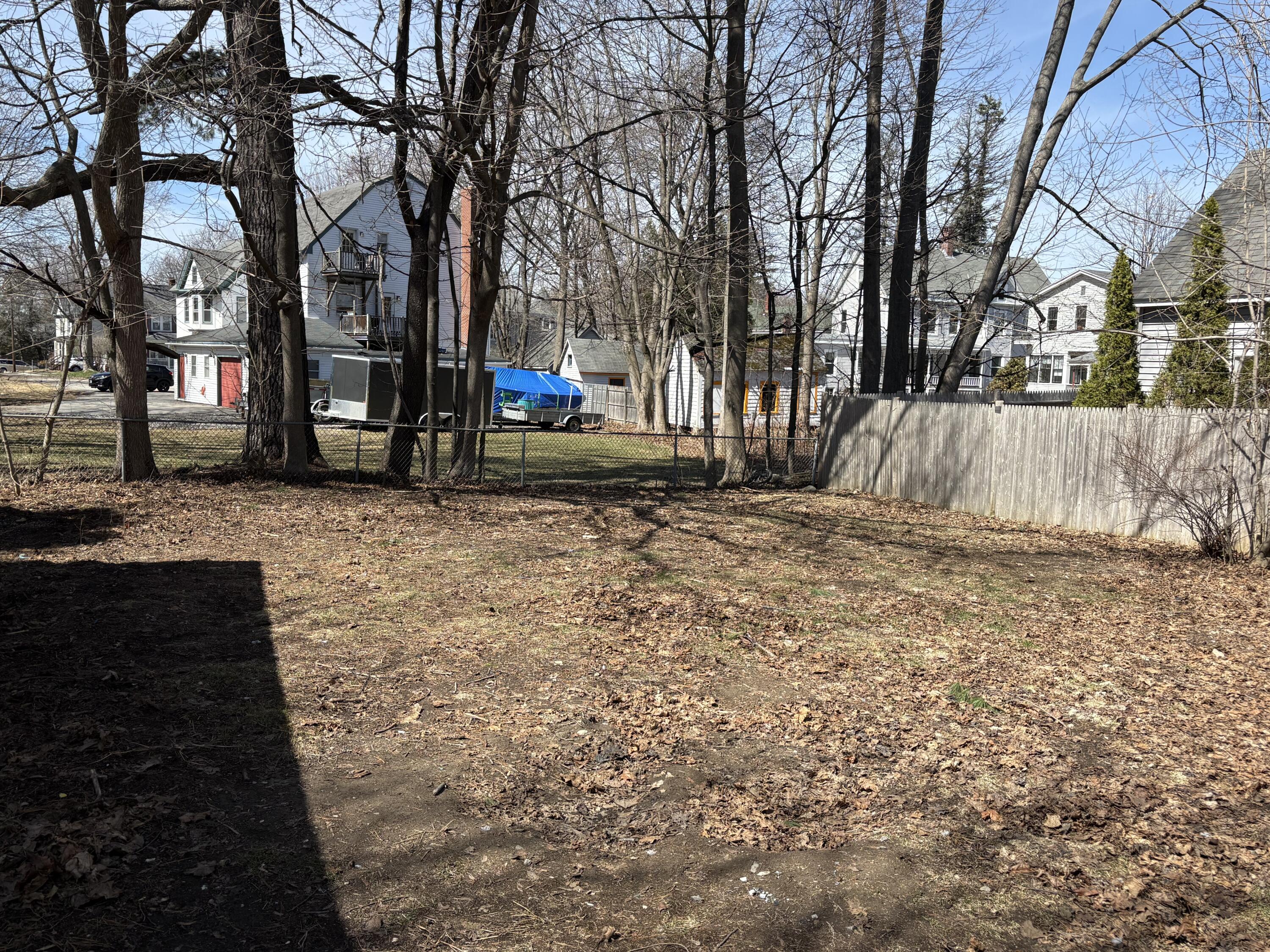 49 Waltham Street Westbrook ME 04092