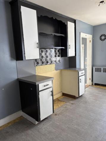 49 Waltham Street Westbrook ME 04092