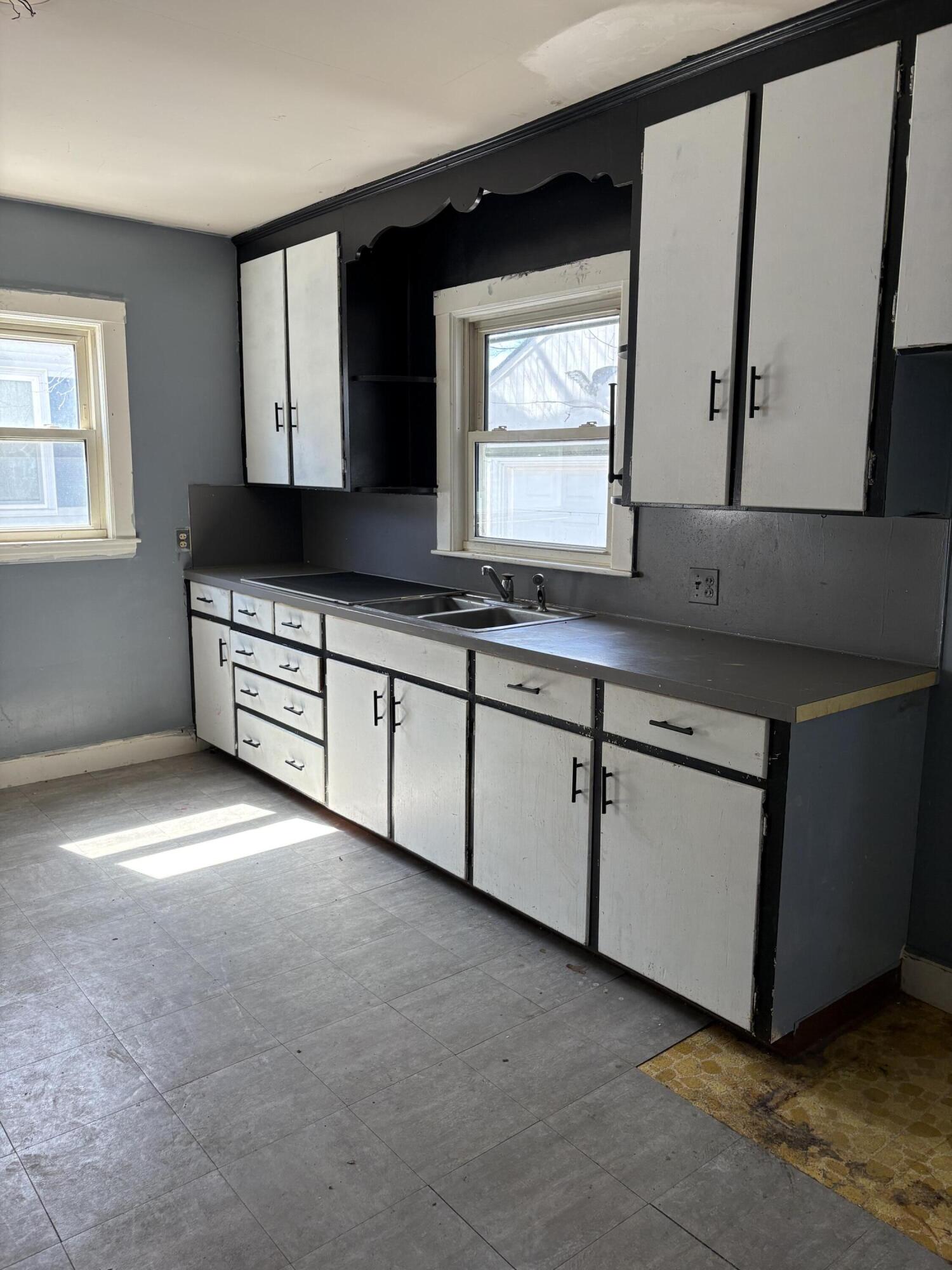 49 Waltham Street Westbrook ME 04092