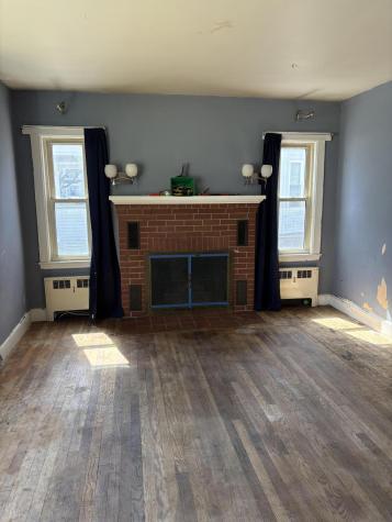 49 Waltham Street Westbrook ME 04092