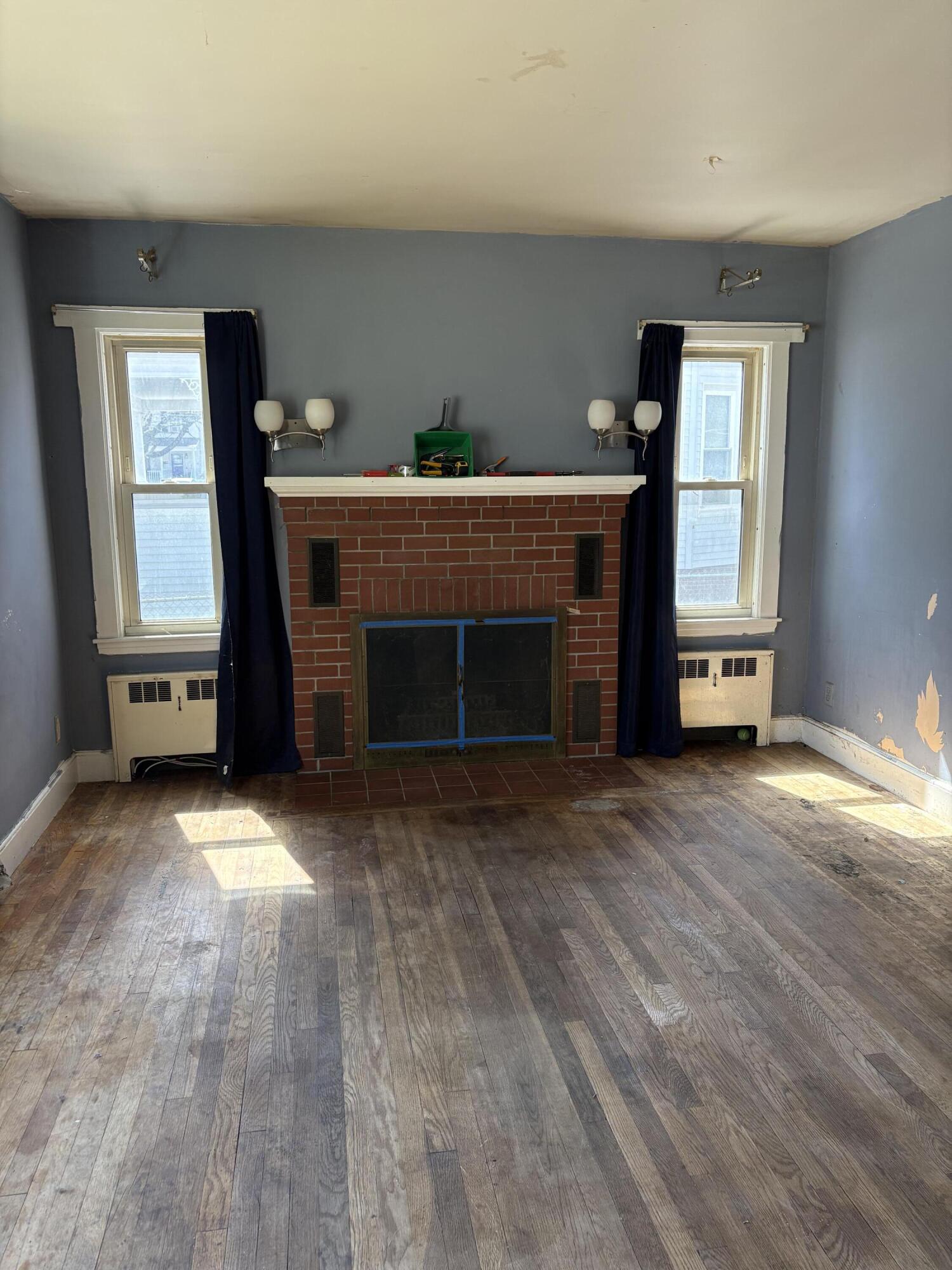 49 Waltham Street Westbrook ME 04092