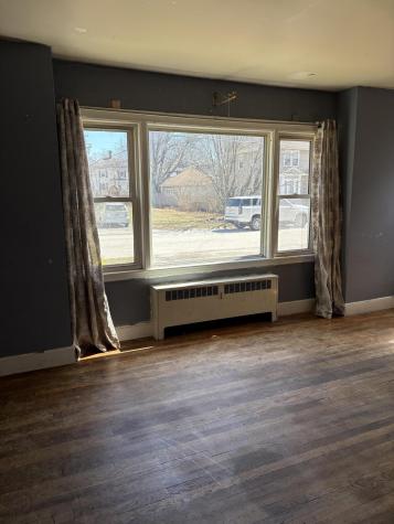 49 Waltham Street Westbrook ME 04092