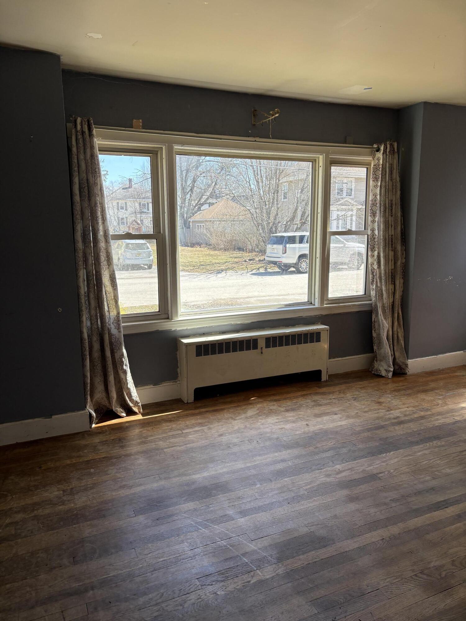 49 Waltham Street Westbrook ME 04092