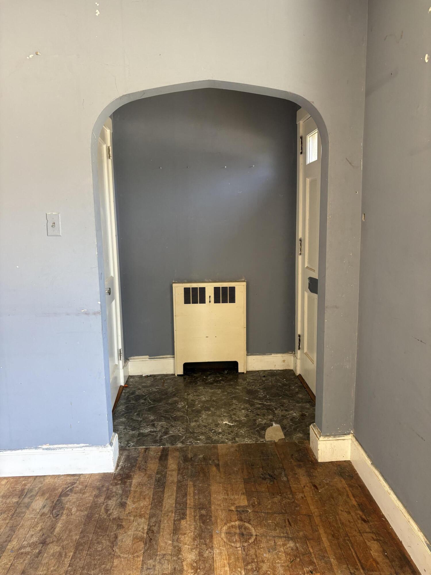 49 Waltham Street Westbrook ME 04092