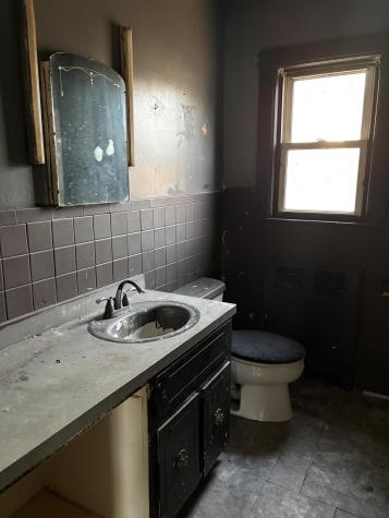 49 Waltham Street Westbrook ME 04092