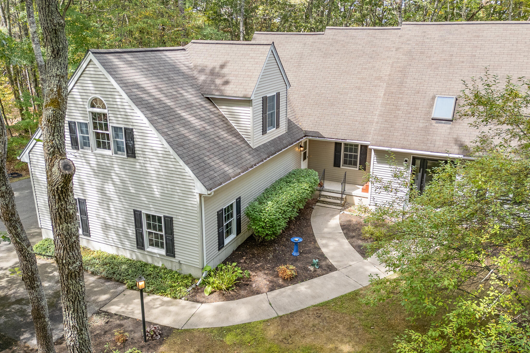 93 Natanis Ridge Circle Wells ME 04090