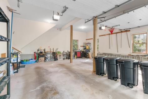 93 Natanis Ridge Circle Wells ME 04090