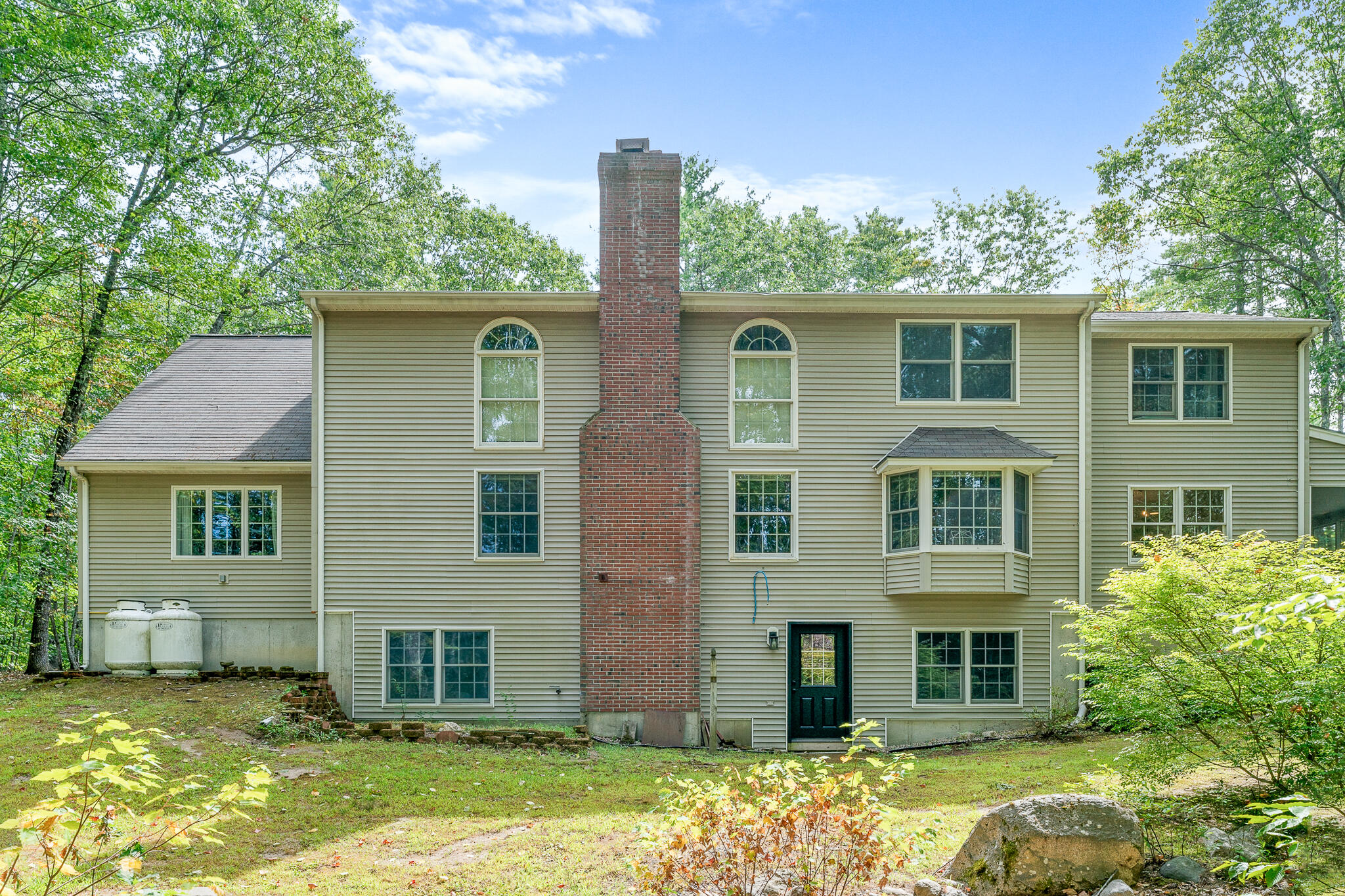 93 Natanis Ridge Circle Wells ME 04090