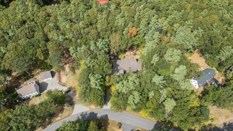 93 Natanis Ridge Circle Wells ME 04090