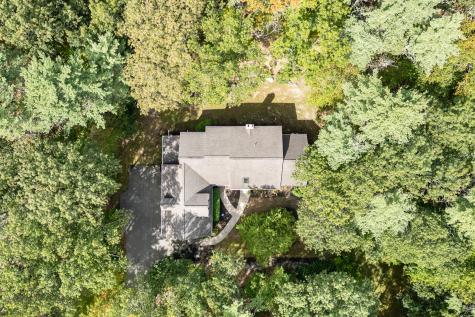 93 Natanis Ridge Circle Wells ME 04090