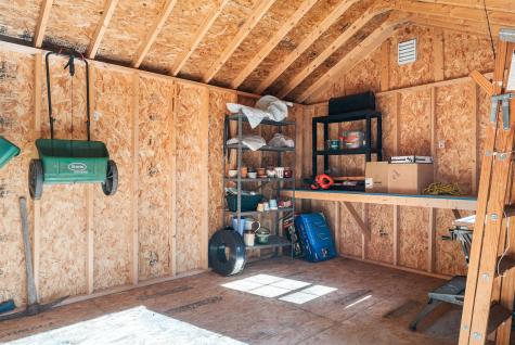 93 Natanis Ridge Circle Wells ME 04090