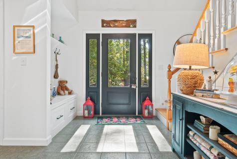 93 Natanis Ridge Circle Wells ME 04090