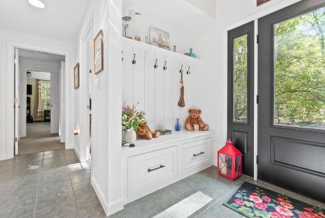 93 Natanis Ridge Circle Wells ME 04090