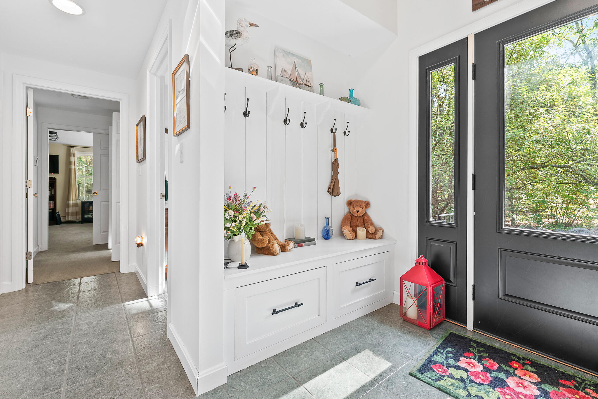 93 Natanis Ridge Circle Wells ME 04090