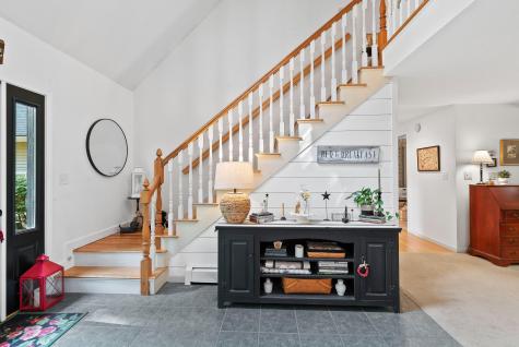 93 Natanis Ridge Circle Wells ME 04090