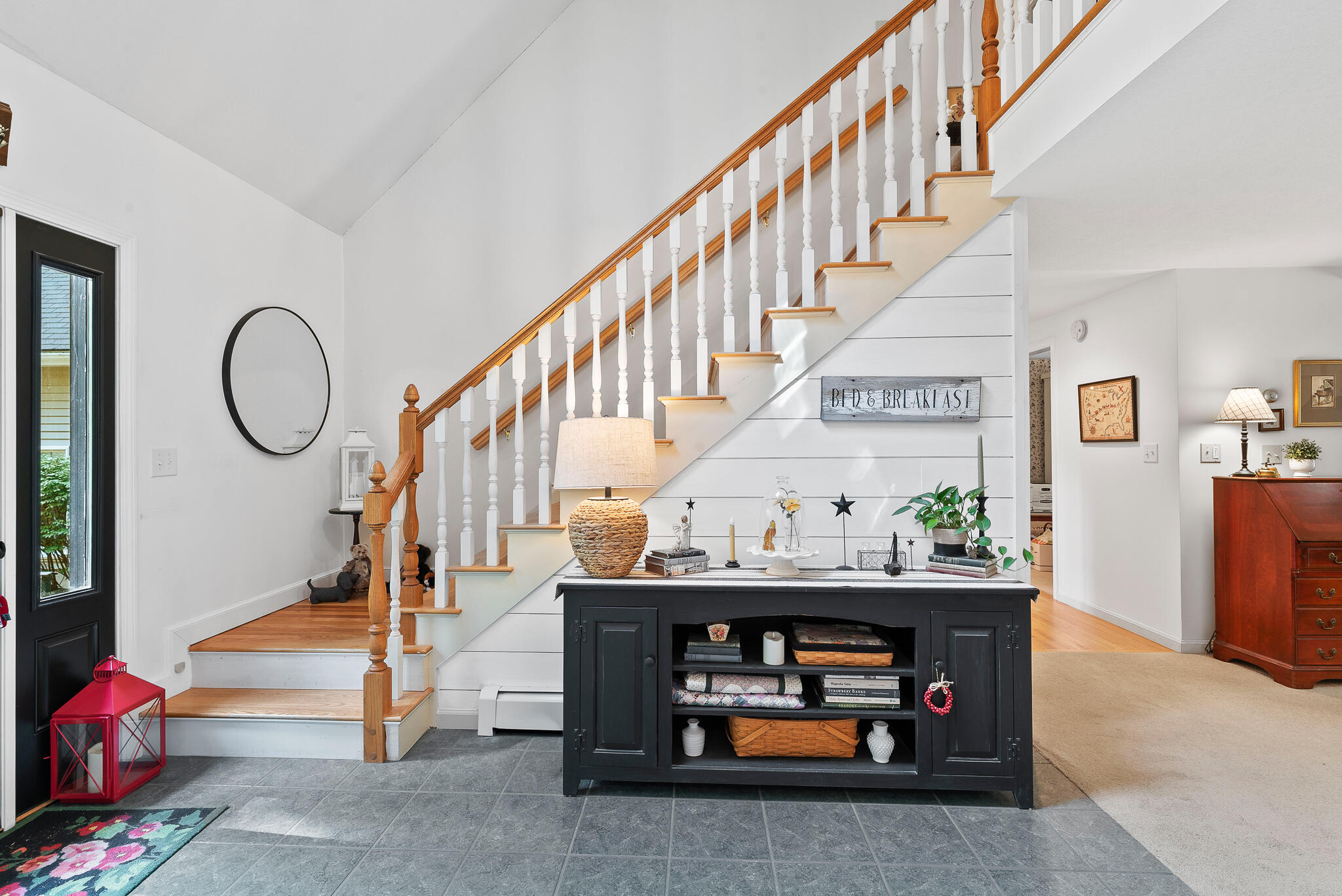 93 Natanis Ridge Circle Wells ME 04090