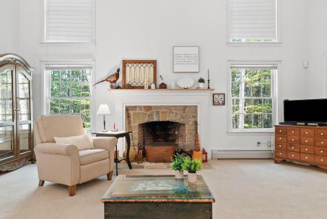 93 Natanis Ridge Circle Wells ME 04090