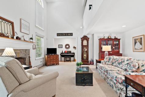 93 Natanis Ridge Circle Wells ME 04090