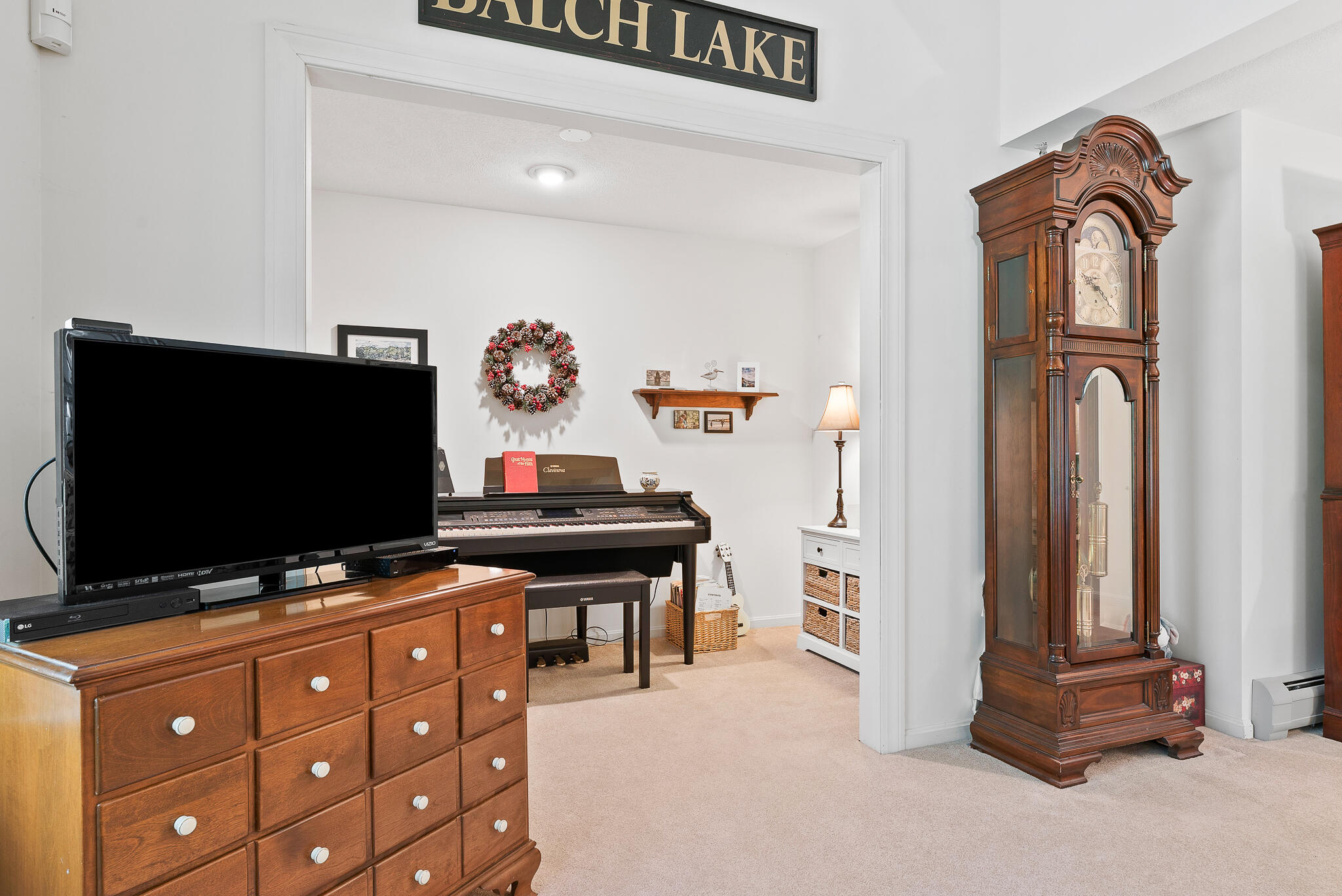 93 Natanis Ridge Circle Wells ME 04090