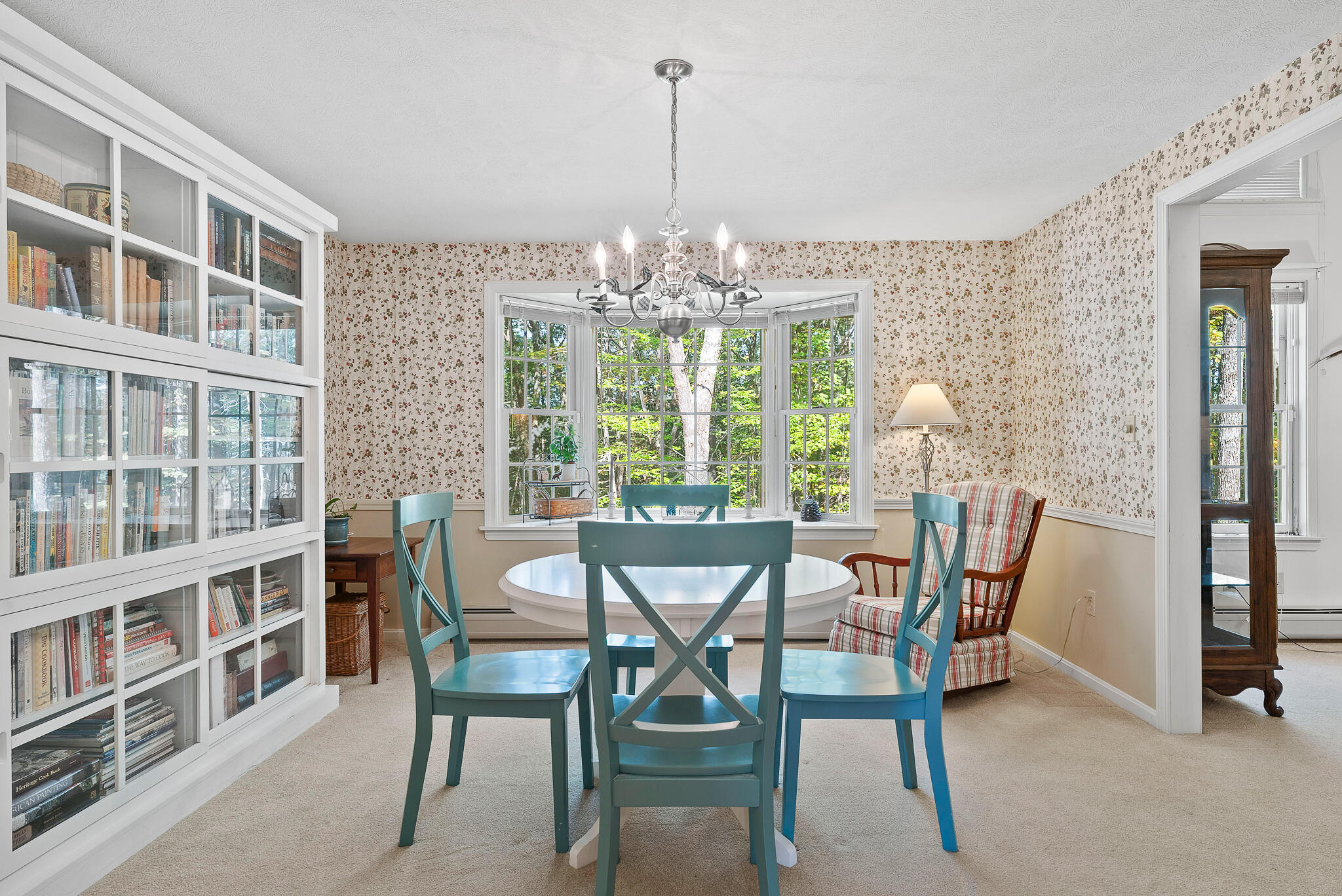 93 Natanis Ridge Circle Wells ME 04090