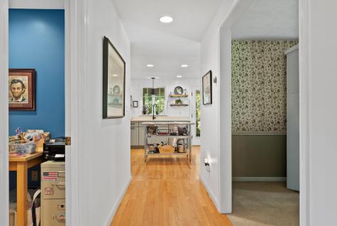 93 Natanis Ridge Circle Wells ME 04090