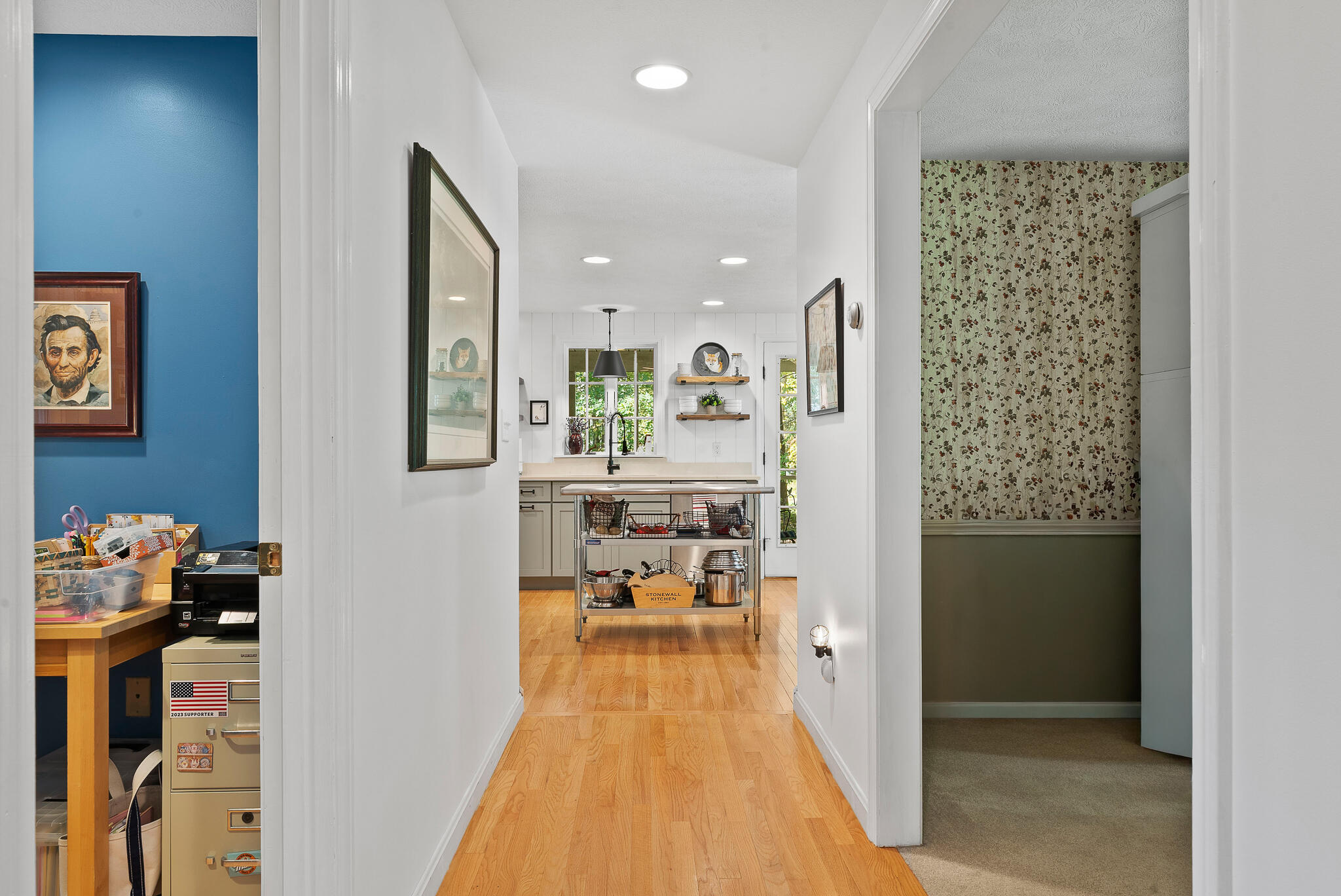 93 Natanis Ridge Circle Wells ME 04090