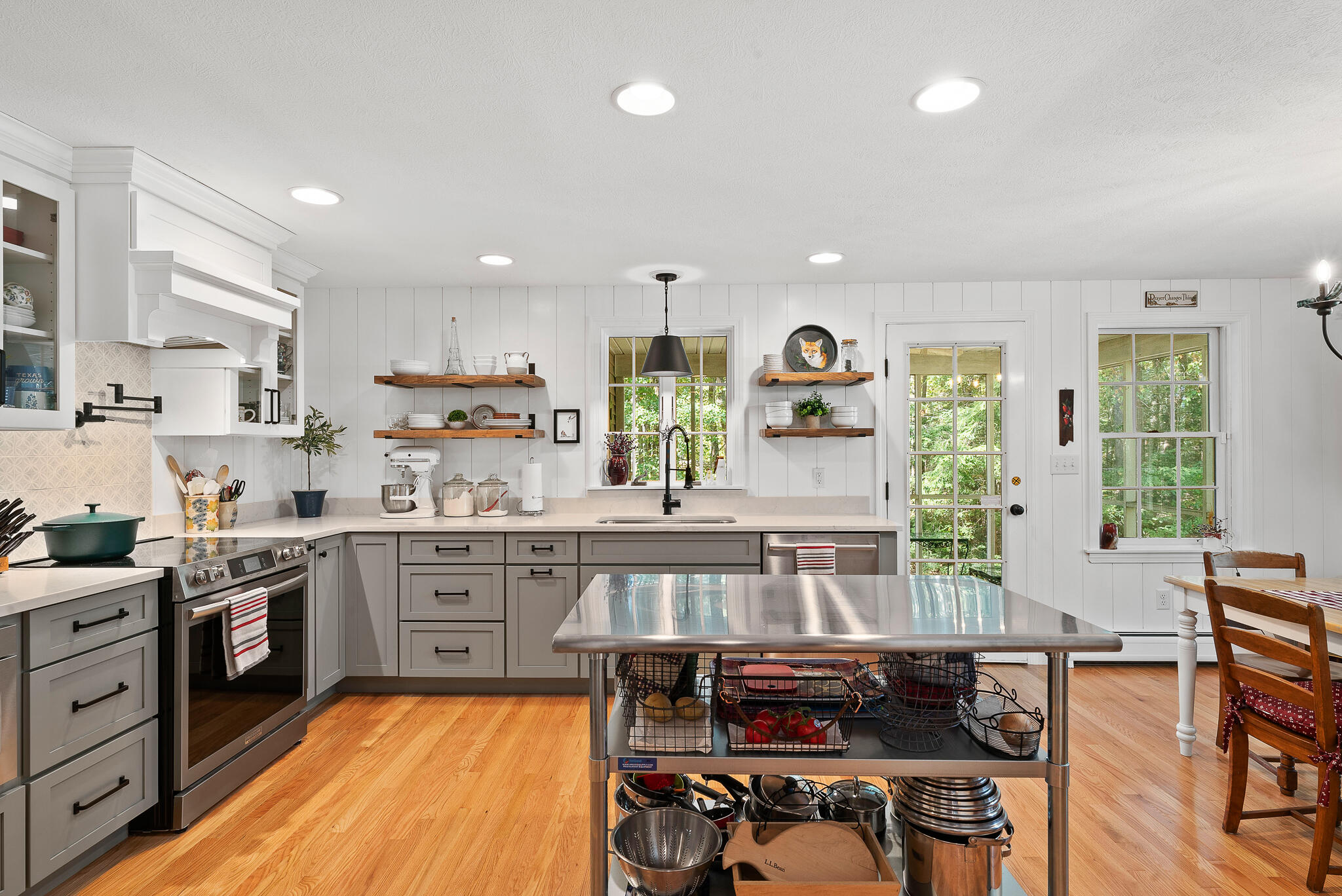 93 Natanis Ridge Circle Wells ME 04090