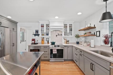 93 Natanis Ridge Circle Wells ME 04090