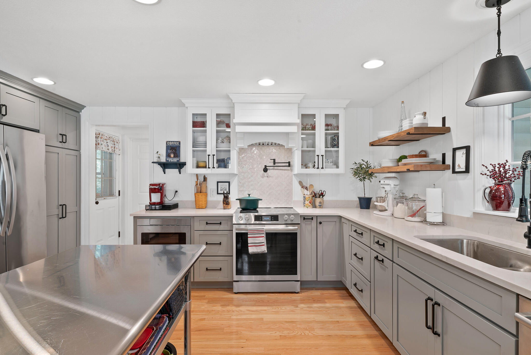 93 Natanis Ridge Circle Wells ME 04090