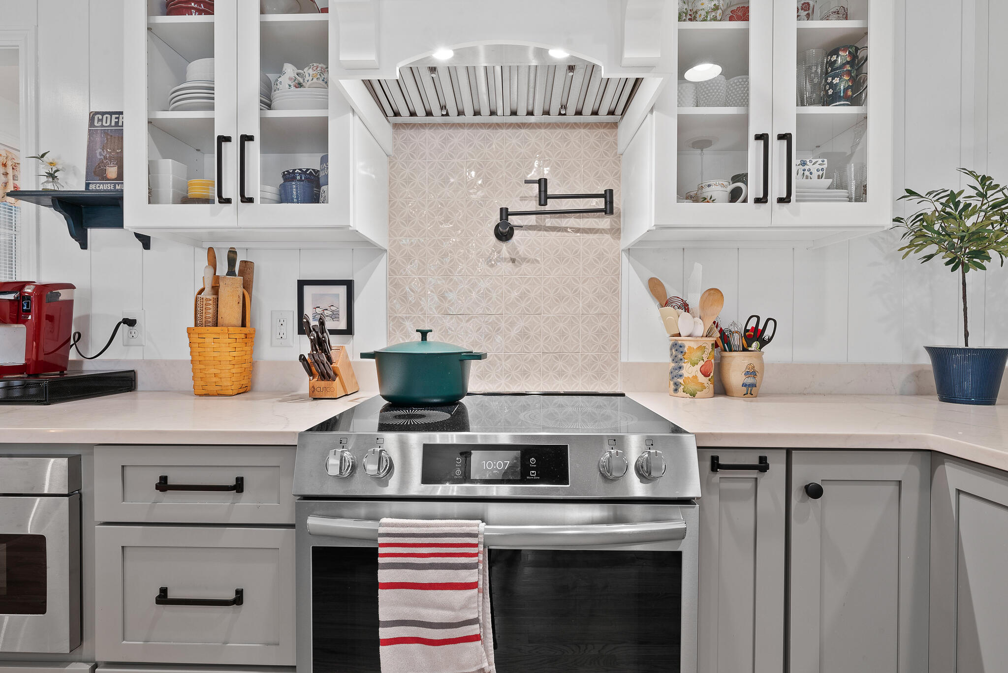 93 Natanis Ridge Circle Wells ME 04090