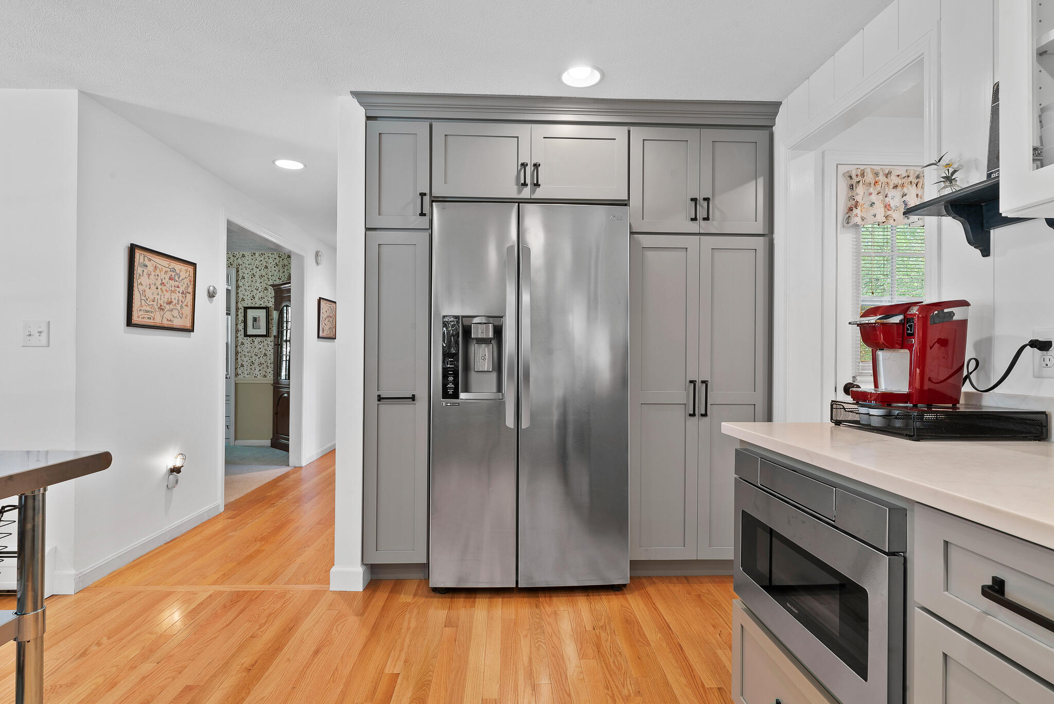 93 Natanis Ridge Circle Wells ME 04090