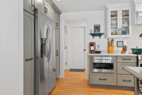 93 Natanis Ridge Circle Wells ME 04090