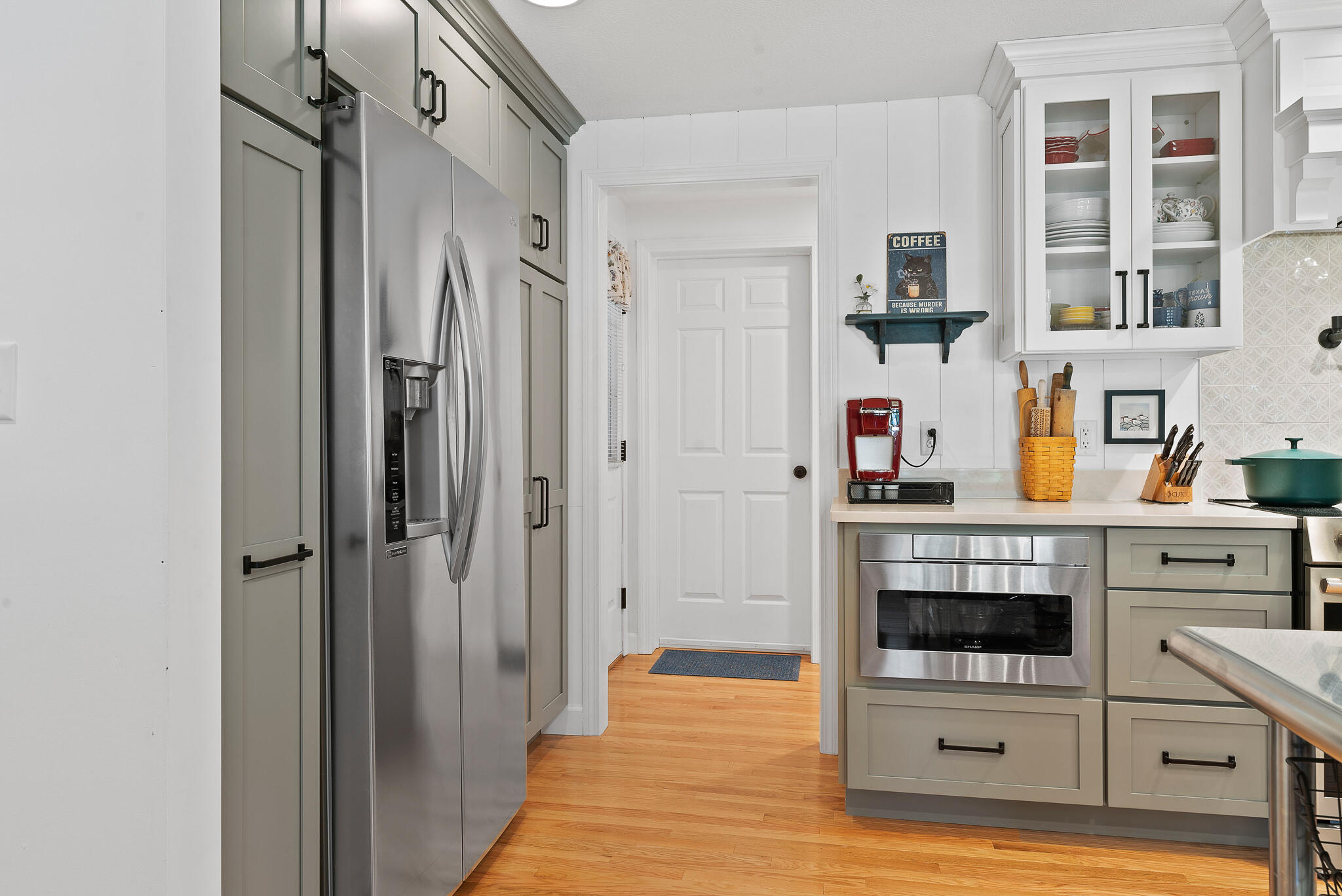 93 Natanis Ridge Circle Wells ME 04090