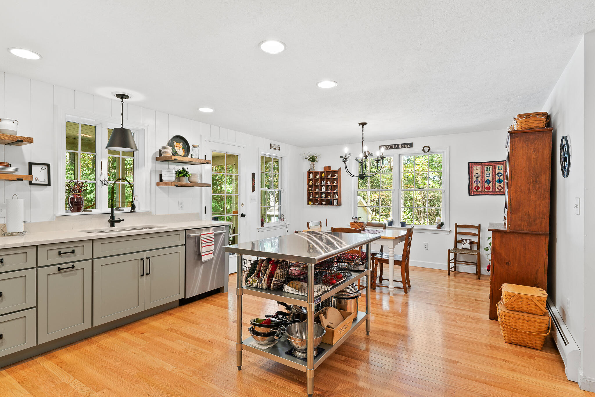 93 Natanis Ridge Circle Wells ME 04090