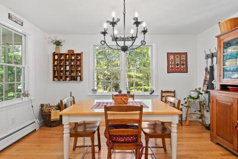 93 Natanis Ridge Circle Wells ME 04090