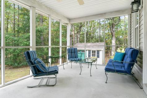 93 Natanis Ridge Circle Wells ME 04090